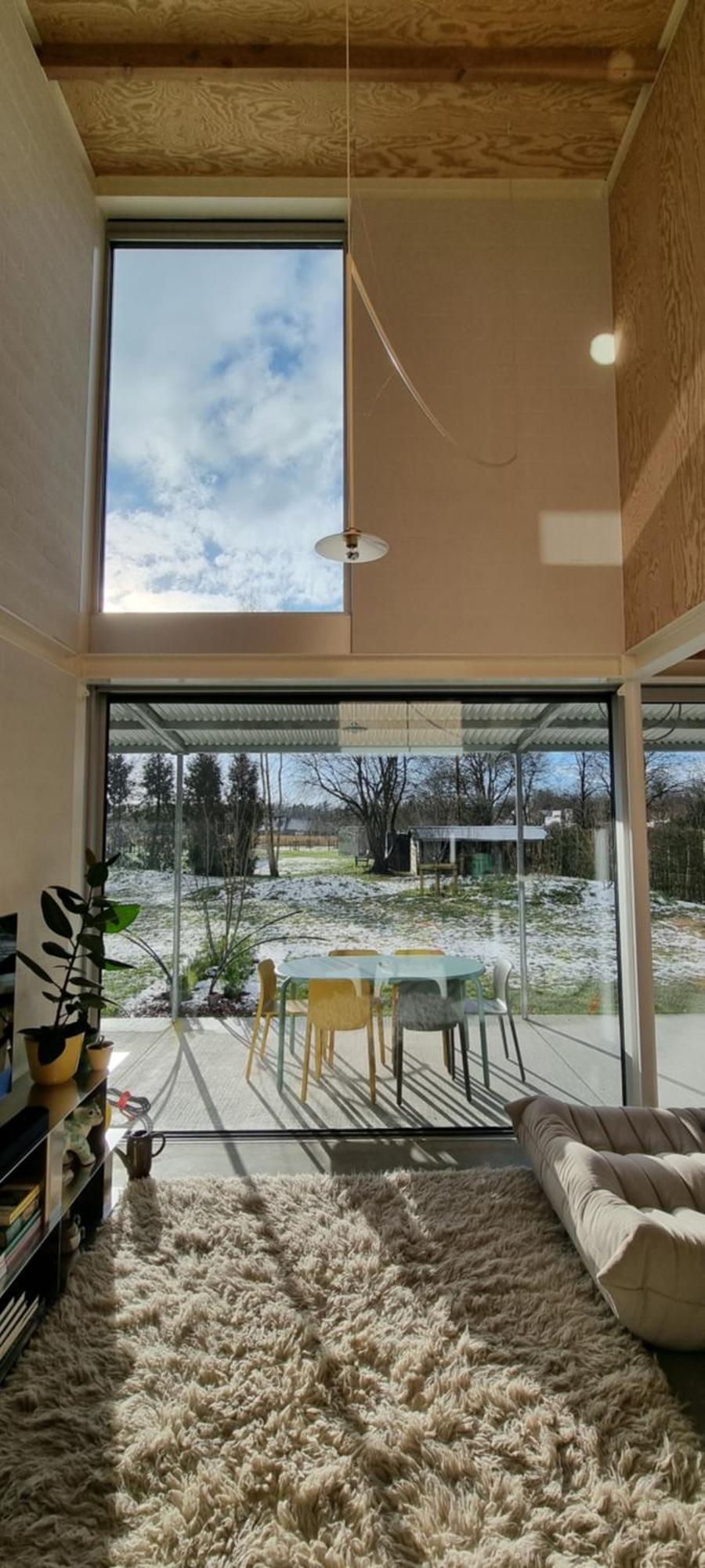 Evamaria Villa Varsenare Kültér fotó